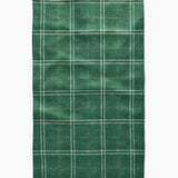 Geometry Tea Towel 18x30"