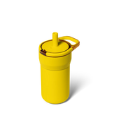Brumate Leap 12oz