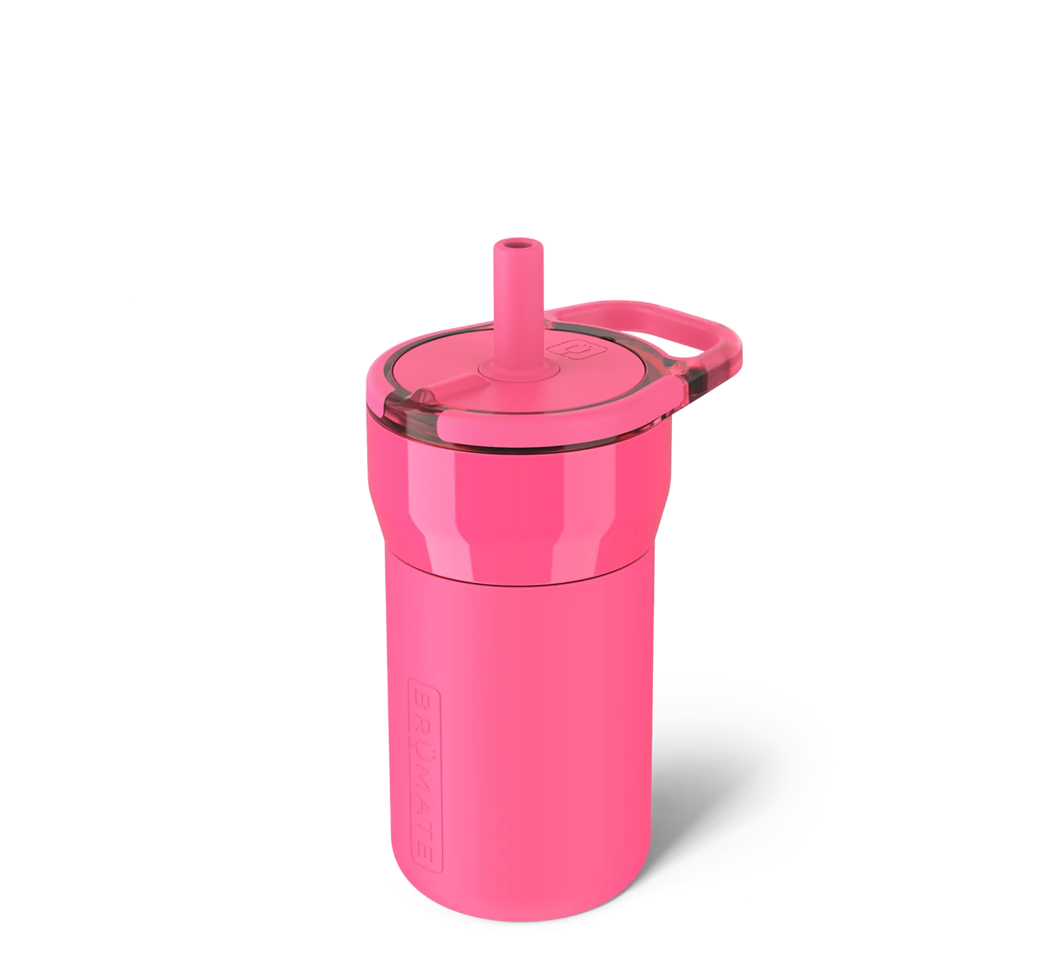 Brumate Leap 12oz