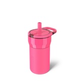 Brumate Leap 12oz