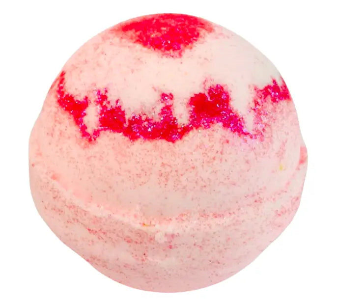 Soap Guy Bath Bombs