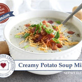Country Home Soup Mix