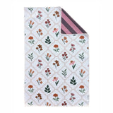 Crae Reversible Hand Towel