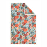 Crae Double Sided Hand Towel