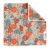 Crae Double Sided Washcloth