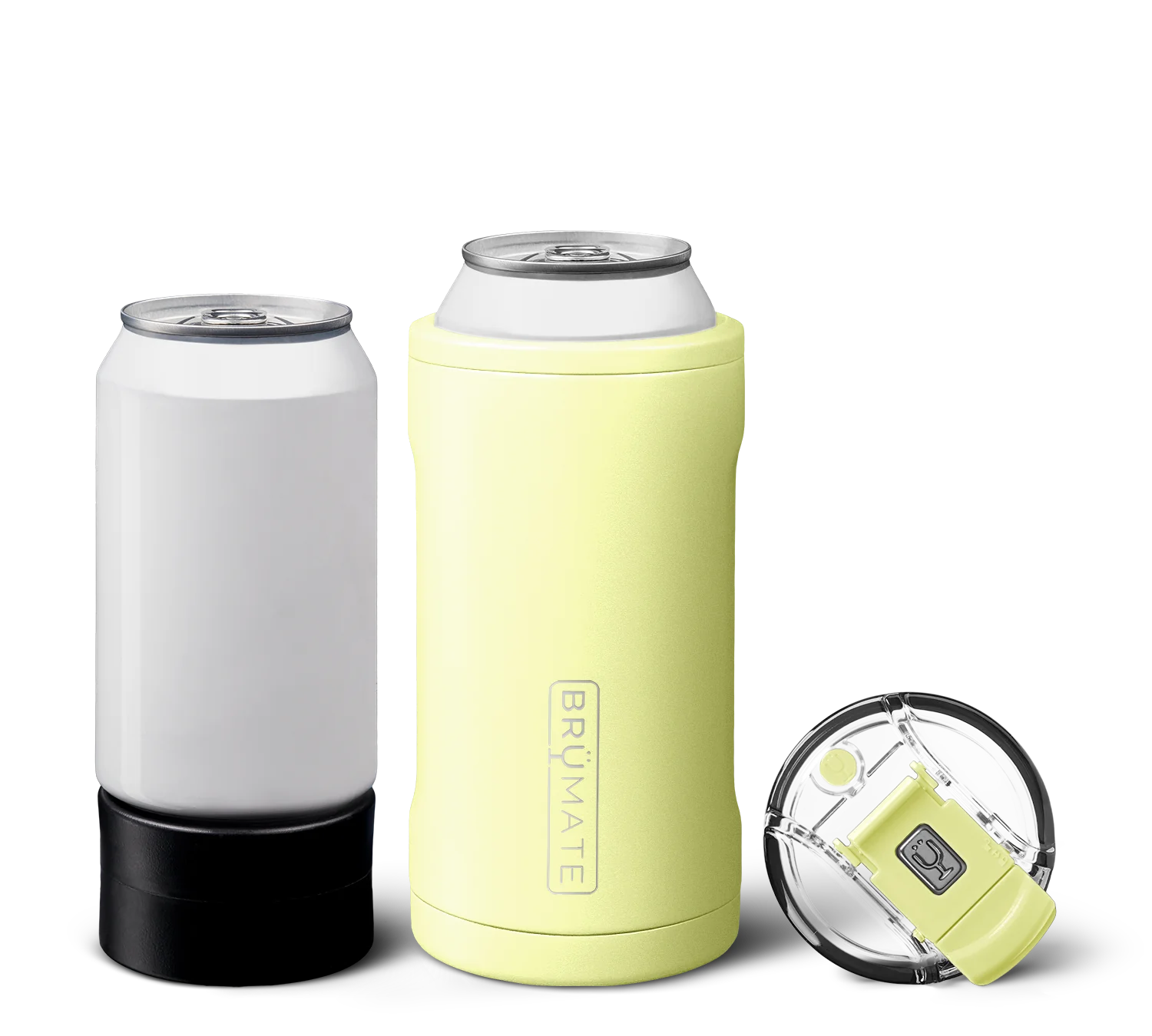 Brumate Hopsulator Slim