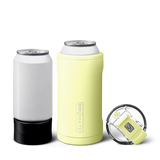 Brumate Hopsulator Slim