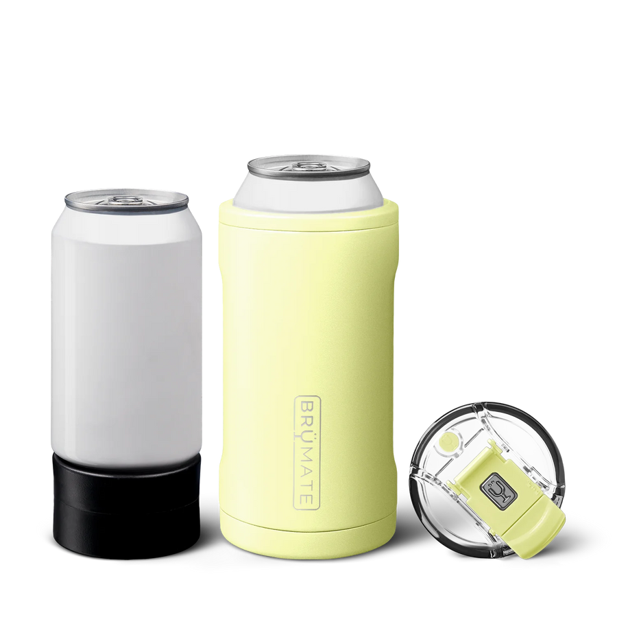 Brumate Hopsulator Slim