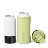 Brumate Hopsulator Trio 3-in-1
