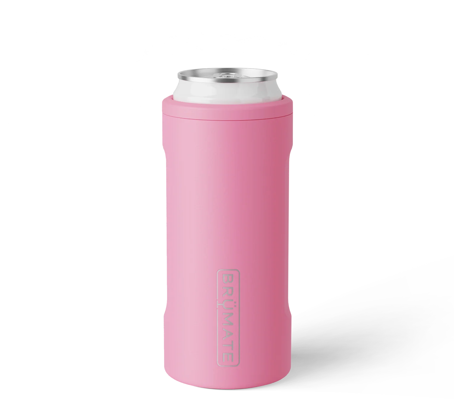 Brumate Hopsulator Slim