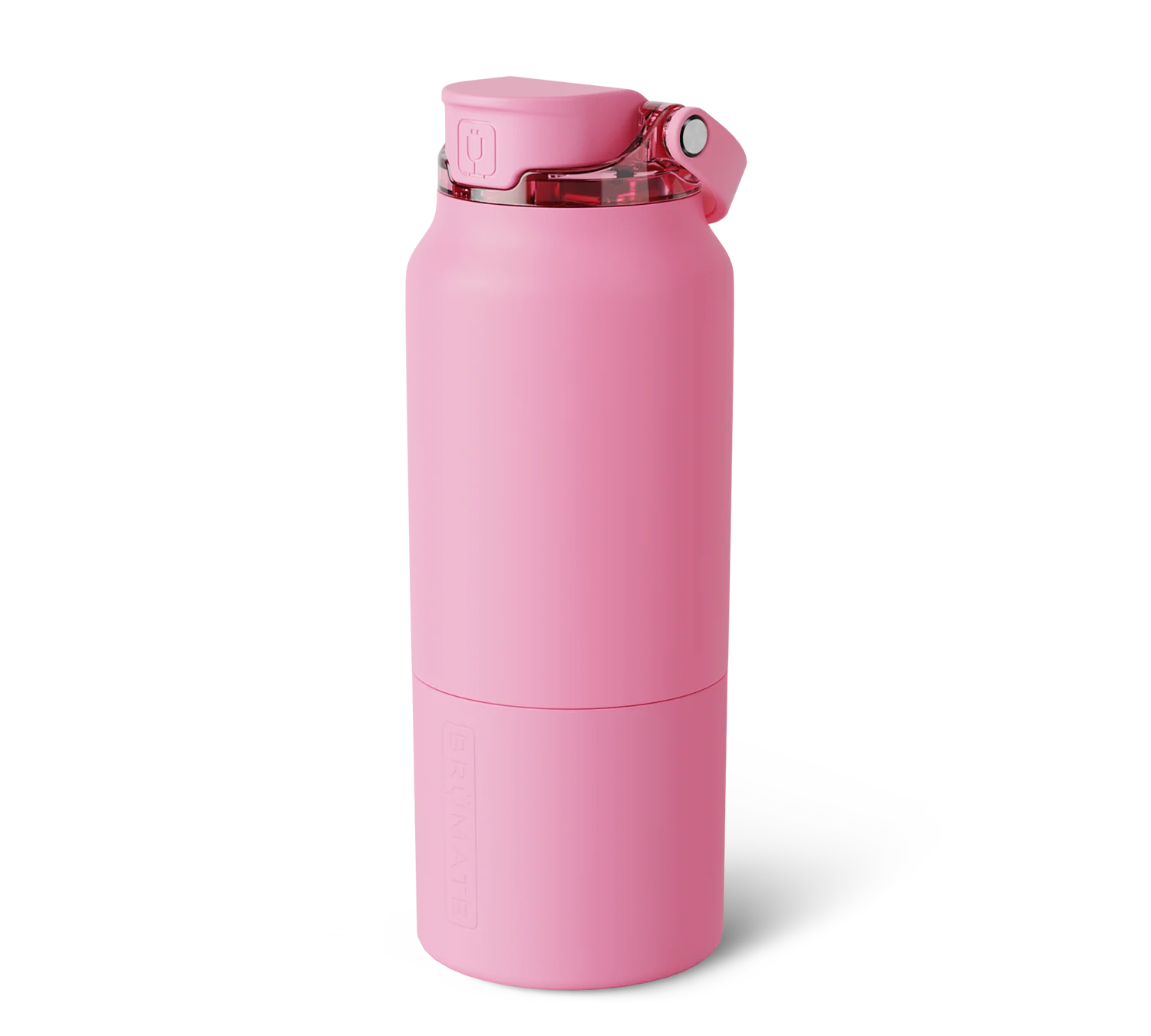 Brumate Rise 35oz