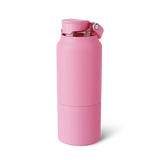 Brumate Rise 35oz