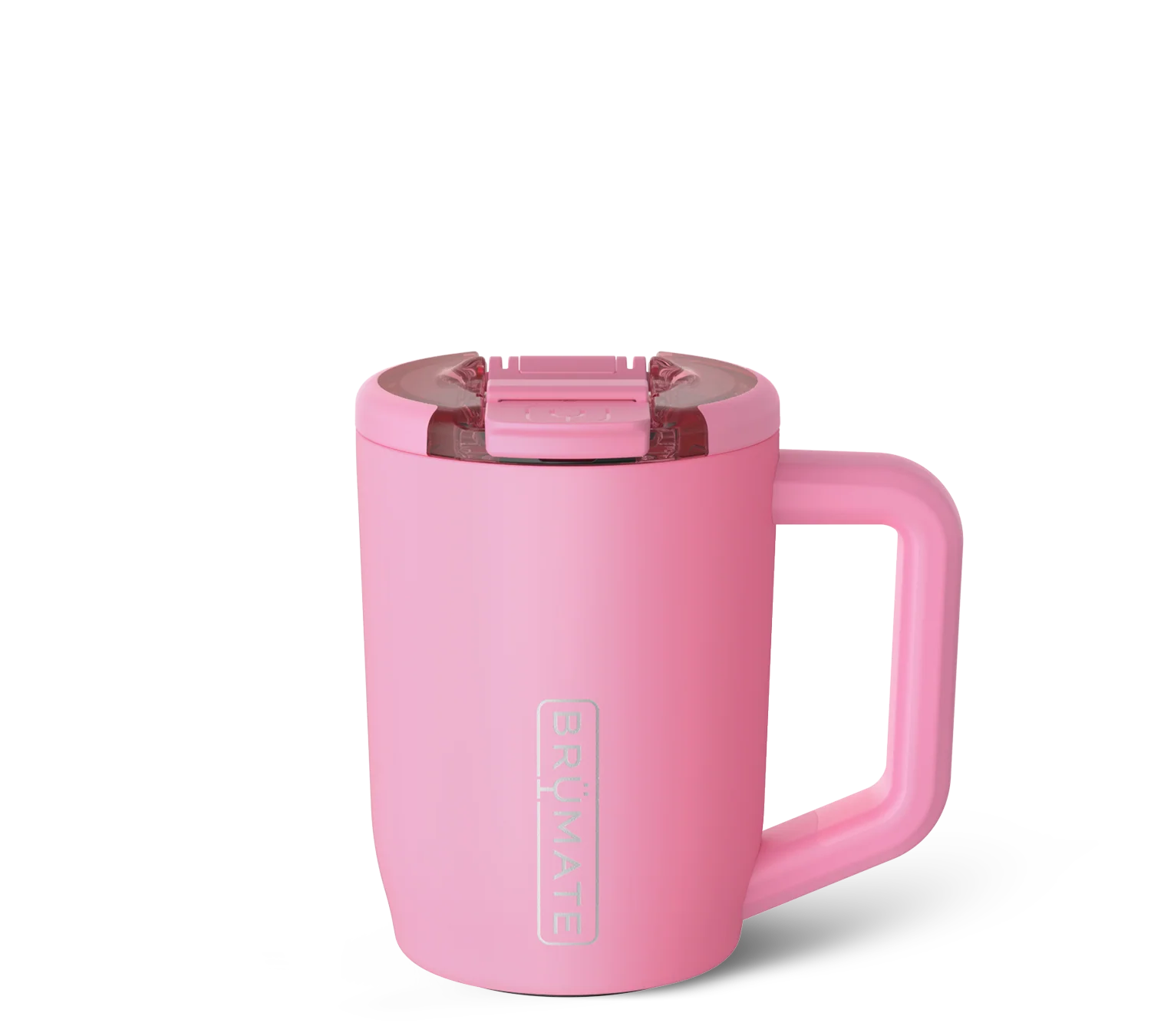 Brumate Muv 15oz