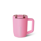 Brumate Muv 15oz