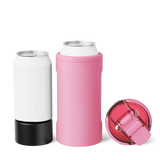 Brumate Hopsulator Trio 3-in-1