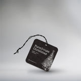 Milkhouse Car Freshener