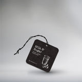 Milkhouse Car Freshener