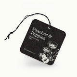 Milkhouse Car Freshener