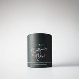Milkhouse Earth & Ember 13 oz Candle
