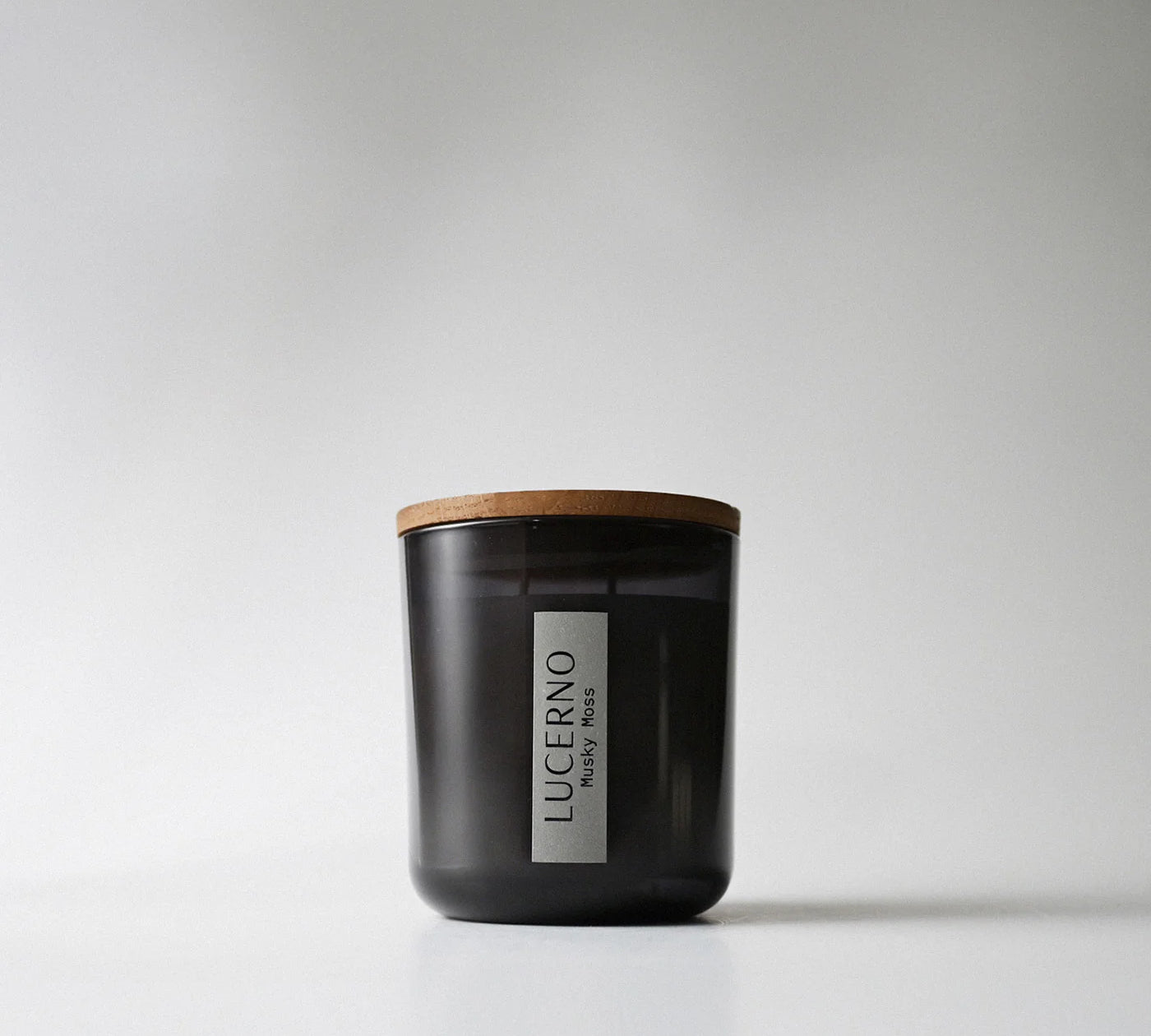 Milkhouse Lucerno Candle 10.5oz