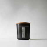 Milkhouse Lucerno Candle 10.5oz