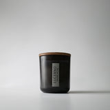 Milkhouse Lucerno Candle 10.5oz