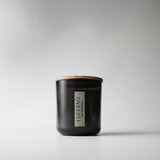 Milkhouse Lucerno Candle 10.5oz