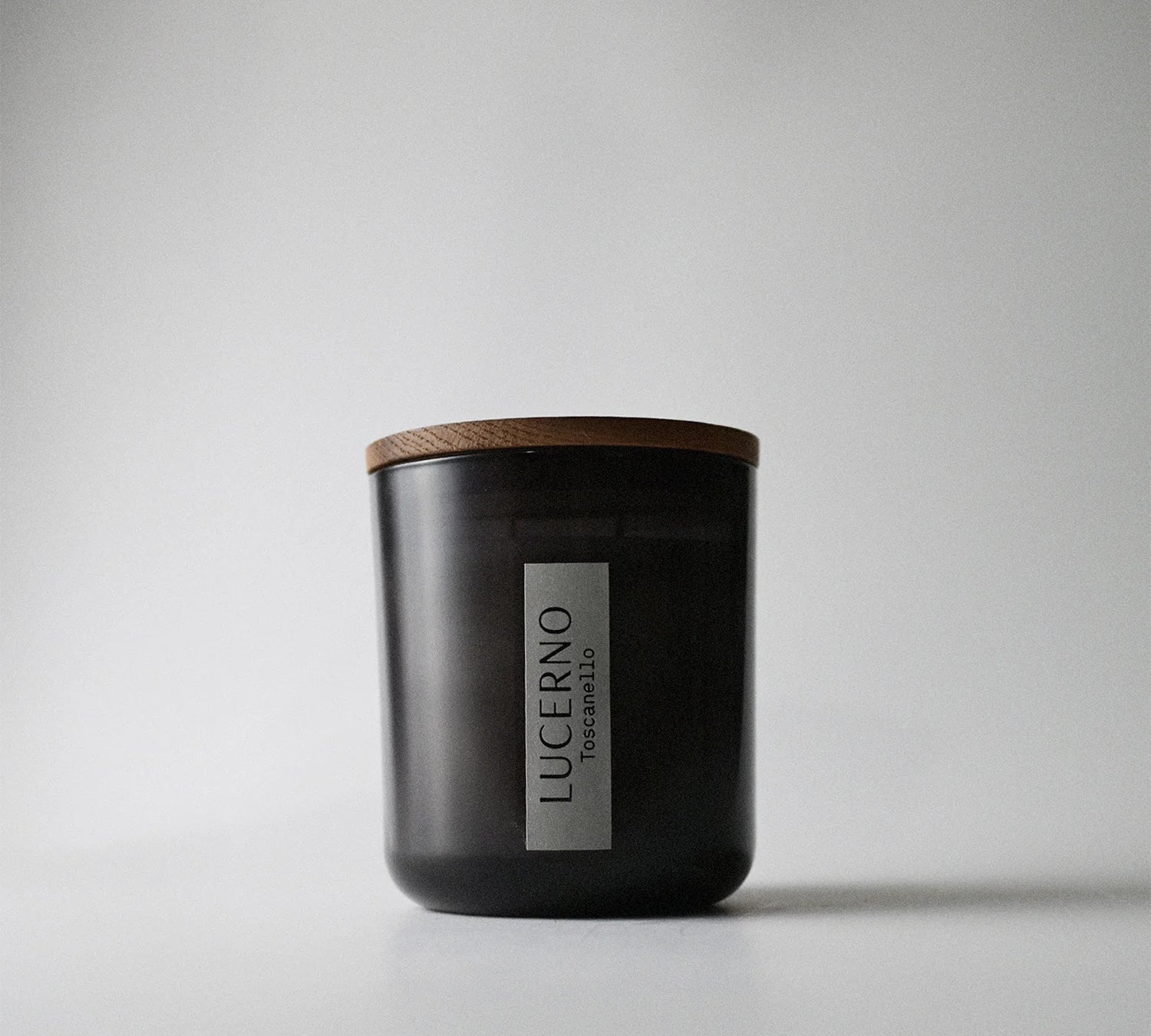 Milkhouse Lucerno Candle 10.5oz