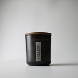 Milkhouse Lucerno Candle 10.5oz
