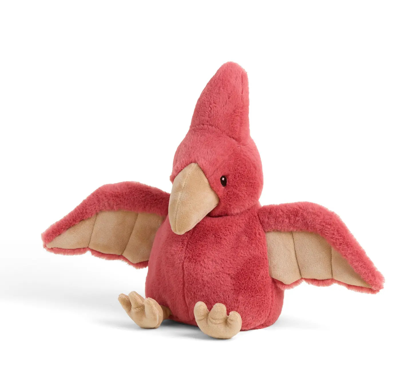 The Warmies Plush Animals