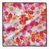 Geometry Dog Paw Towel
