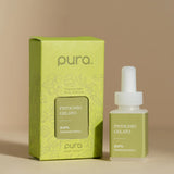 Pura Diffuser Refill