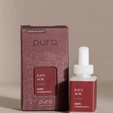 Open Air Tech Pura Refill