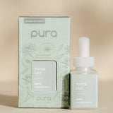 Open Air Tech Pura Refill