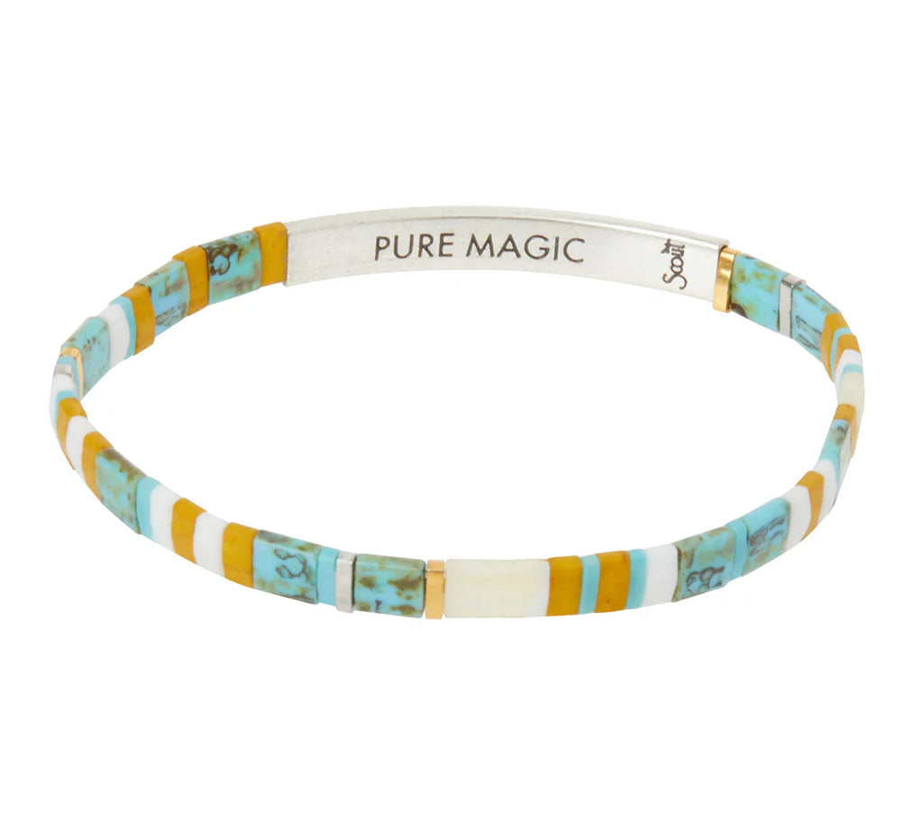 Good Karma Bracelet