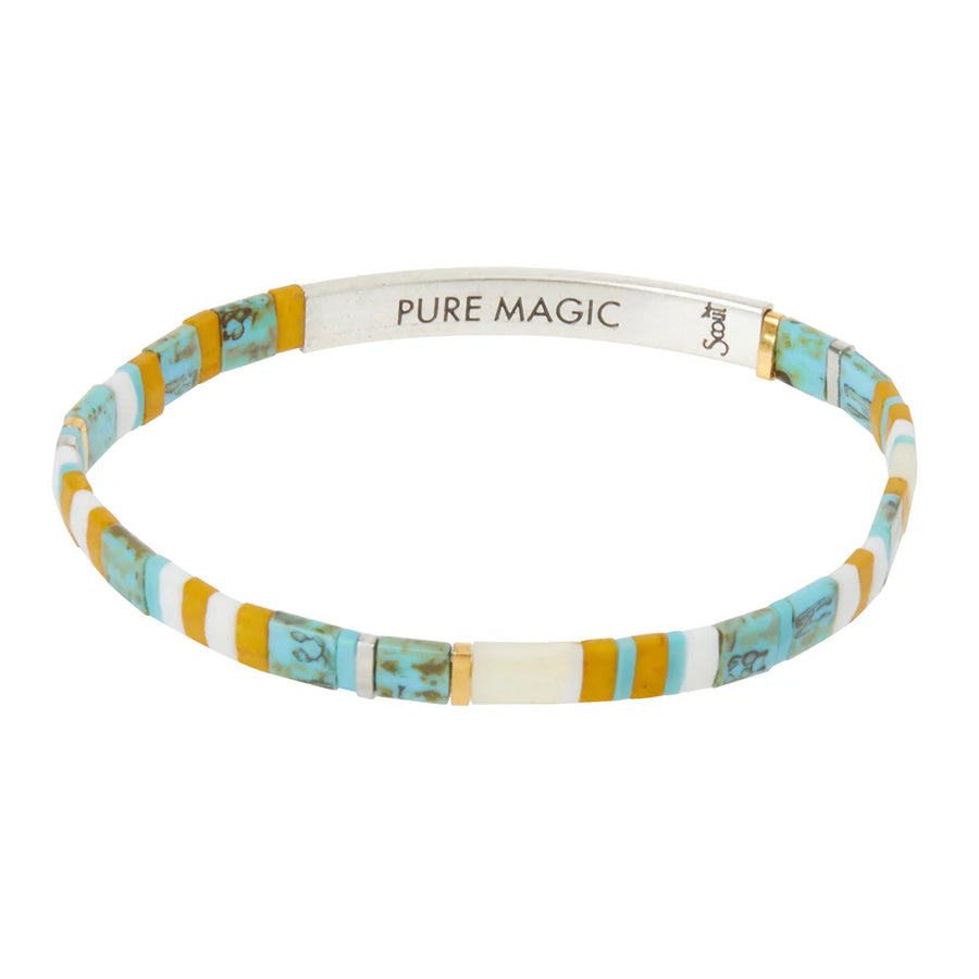 Good Karma Bracelet