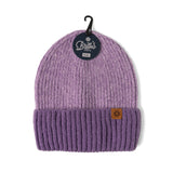 Britt's Knits Kid's Beanie