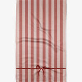 Geometry Tea Towel 18x30"