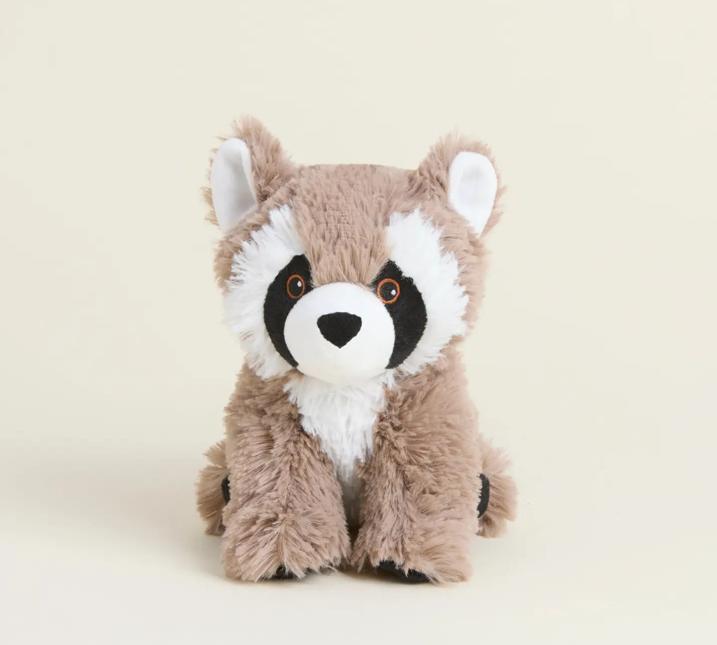 The Warmies Junior Plush Animals