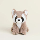 The Warmies Junior Plush Animals