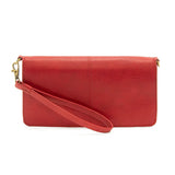 Everly Crossbody Bag
