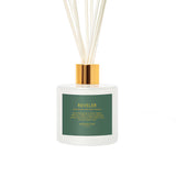 Seasonal Moodcast Diffuser 100ml