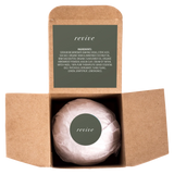 Rowe Casa Bath Bomb