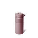 Brumate Rotera 15oz