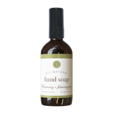 Rowe Casa Hand Soap 8oz