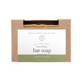 Rowe Casa Bar Soap 4.5 oz