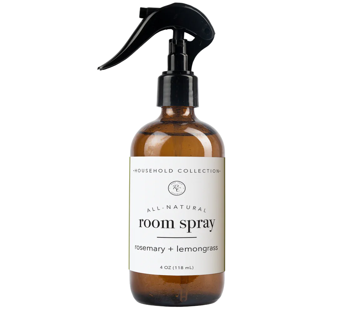 Rowe Casa Room Spray 4oz