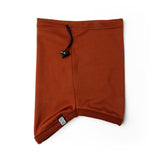 Britt's Knits ThermalTech Neckwarmer