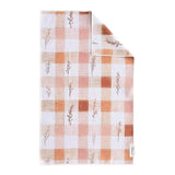 Crae Double Sided Hand Towel