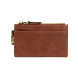 Bobbie Bifold Wallet